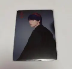 JO1 WDWG タワレコ トレカ 金城碧海