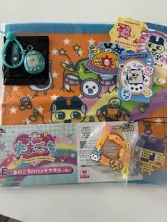 2026年最新】セブンくじの人気アイテム - メルカリ