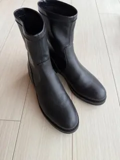 2025年最新】ヤマダヤ ブーツの人気アイテム - メルカリ