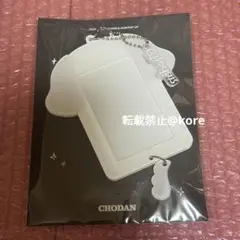 QWER 限定LP レコード Beyond the Discord 特典トレカ - メルカリ