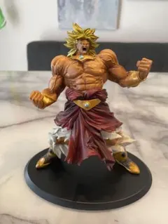 2026年最新】組立式dx max muscleの人気アイテム - メルカリ