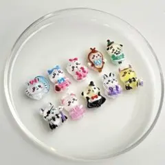 美幸様 リクエスト 2点 まとめ商品