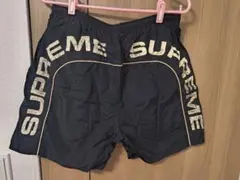 2026年最新】スイムショーツ supremeの人気アイテム - メルカリ