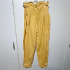 Item thumbnail for item f2ec6900-9058-4eb3-b1c5-d2ec5a00a793