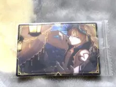 2026年最新】fate ウエハース ギルガメッシュの人気アイテム - メルカリ