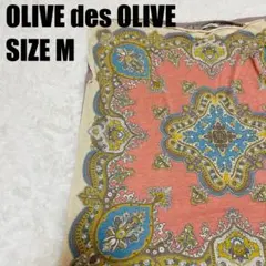 Item thumbnail for item a9d0bc4c-c15a-41b1-bfb9-47eb0826c201