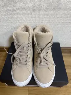 Item thumbnail for item 61ea350e-f078-4ec5-9eb4-bb1a26728608