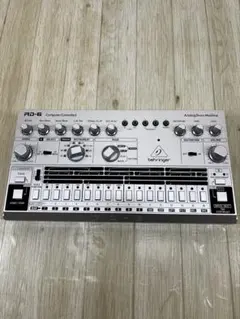 Item thumbnail for item 71c03a34-efad-4731-bdf8-e75f8d0cf6c3