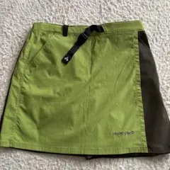 Item thumbnail for item 1d21a71b-c017-40c5-be97-177267518c60