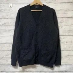 Item thumbnail for item 28746c6f-ae8e-4995-ae9c-65d392688f7b