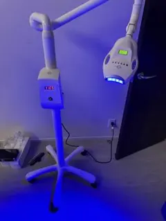 2026年最新】シャリオンホワイトニングの人気アイテム - メルカリ