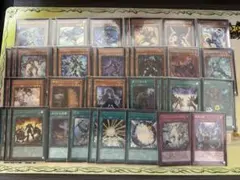 2026年最新】ジャイアントデッキの人気アイテム - メルカリ