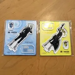 Item thumbnail for item 1783df61-448d-4f4e-8ebd-52b2cefd3232