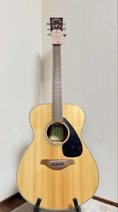 2026年最新】YAMAHA FG-110の人気アイテム - メルカリ