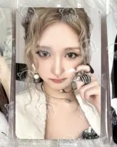 2025年最新】ウォニョン サイン チェキの人気アイテム - メルカリ