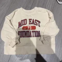 かんなちゃん様 リクエスト 2点 まとめ商品