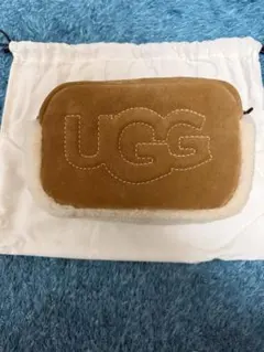 2026年最新】UGG 財布の人気アイテム - メルカリ