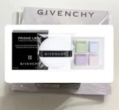 Item thumbnail for item 6ac15563-3d6e-4815-8c57-fda23435f882