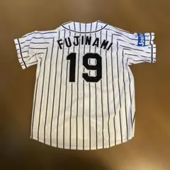 ⭐️阪神タイガース⭐️北條史也選手 ♯2レプリカユニホーム HOJOH S