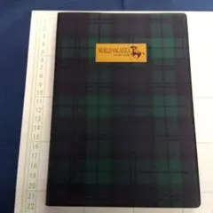 Item thumbnail for item d75c8005-8cb9-412c-9908-bc178b740ec7