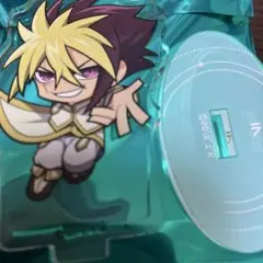 2026年最新】遊戯王zexal ivの人気アイテム - メルカリ