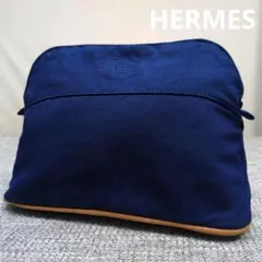2026年最新】エルメス HERMES ボリード25の人気アイテム - メルカリ