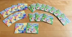 2026年最新】七田 マンスリーcdの人気アイテム - メルカリ