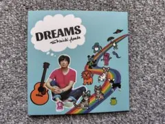 2026年最新】浅田信一の人気アイテム - メルカリ