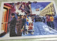 B'z直筆ハガキ レアな… | とまみーのB'z MANIA☆JAM