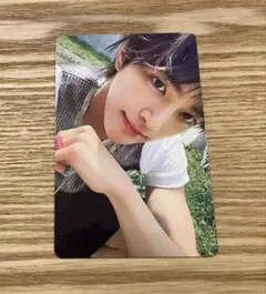 2025年最新】ゴンホの人気アイテム - メルカリ