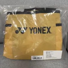 YONEX ヨネックス 目土袋ゴルフ YOG09115 新品