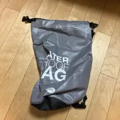 Item thumbnail for item a3c58951-b38d-4bbc-92a9-6c36261ebd18