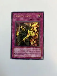ハリー・ポッター TCG Pt003a pt☆ partner パートナー - メルカリ