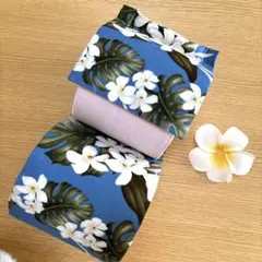 Item thumbnail for item b2f20479-8a3a-4b73-9bbd-91360d49244b