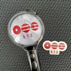 Item thumbnail for item f24c98af-121a-4d66-91c9-55346f2931a5