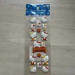 2026年最新】ミミィシールの人気アイテム - メルカリ