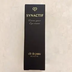 2026年最新】シナクティフ クレームイユーnの人気アイテム - メルカリ