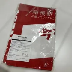 【新品未使用】第100回箱根駅伝法政大学応援マフラータオル 第100回箱根駅伝 法政大学マフラータオル - メルカリ