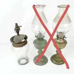 Item thumbnail for item 7b9b34dd-2fa7-4bb6-8a13-e15db607e2f2