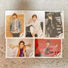 Item thumbnail for item 4181d132-2b25-467a-8634-5b6da40150e3