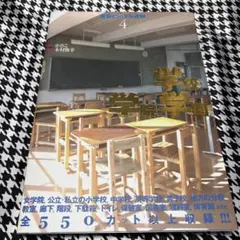 Item thumbnail for item 25b03cd1-dfcf-485a-b50d-a78ed5c45c00