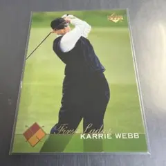 Item thumbnail for item 5bf93eaf-410d-4c84-b4d0-91f760c16472