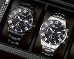 Item thumbnail for item 99384ce5-4938-4a49-8537-fdfa9eebbdbb