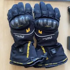 2026年最新】電熱グローブ hompresの人気アイテム - メルカリ