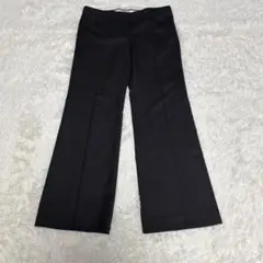 Item thumbnail for item fd9ae203-3f64-4cb2-90bf-9e684201319c