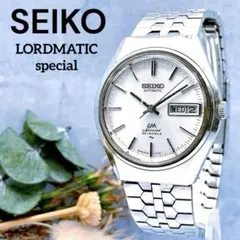 2025年最新】seiko ロードマチック スペシャルの人気アイテム - メルカリ