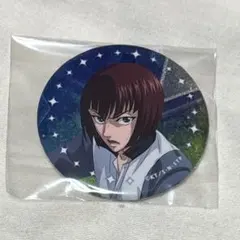 2025年最新】向日 缶バッジの人気アイテム - メルカリ