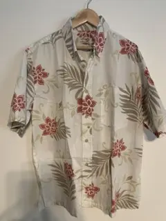 アロハシャツ シャツ