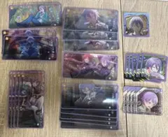 2026年最新】メモステ 神代類の人気アイテム - メルカリ