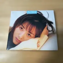 2026年最新】桜井智CDの人気アイテム - メルカリ